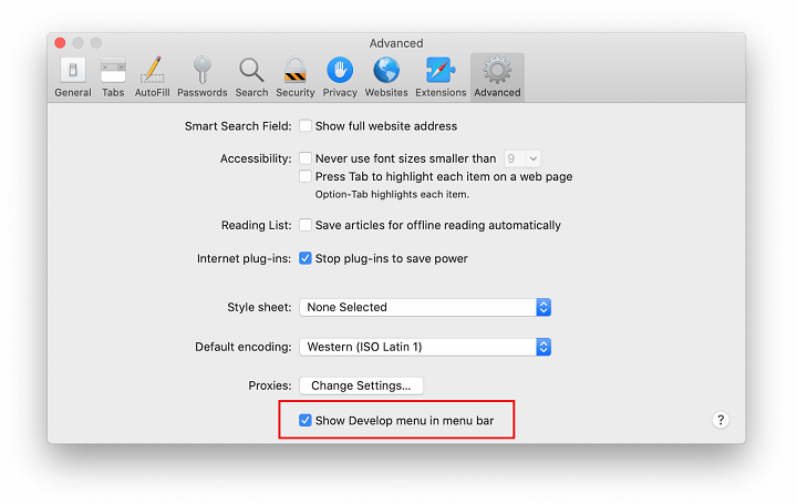 advanced mac cleaner remove popup